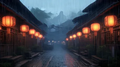 2025年8月29日 TNT弹道轨迹礼包码全搜罗，福利享不停